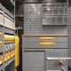 storevan