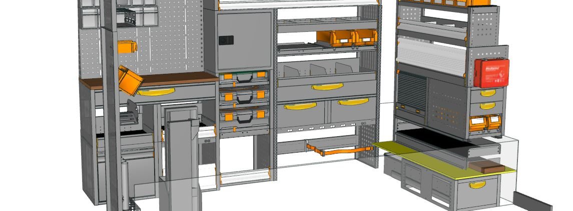 demo-storevan-1