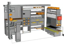 demo-storevan-1