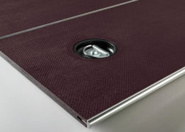 vloer-wand-bekleding-storevan