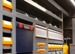 kuster-effort-jubileum-1-1030x360