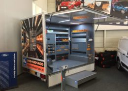 storevan_breda_inrichting