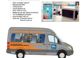 storevanguard