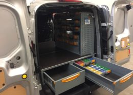 vloerlade-storevan