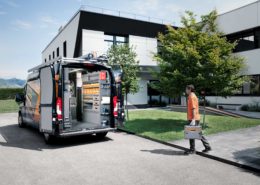 StoreVan_bedrijfswageninrichting-blog