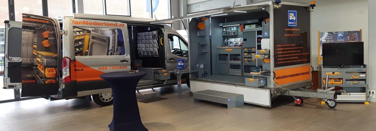 demobus-rollingexperience