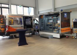 demobus-rollingexperience