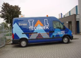 tal-techniek-steunpunt-storevan